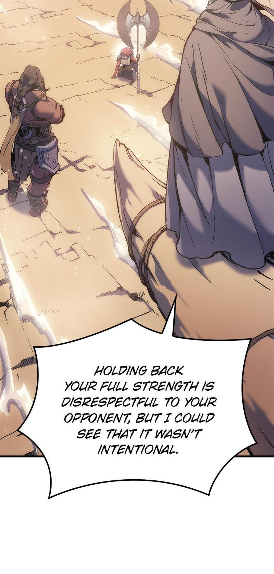 The Reincarnated King of Fists Chap 45 - Next Chap 46