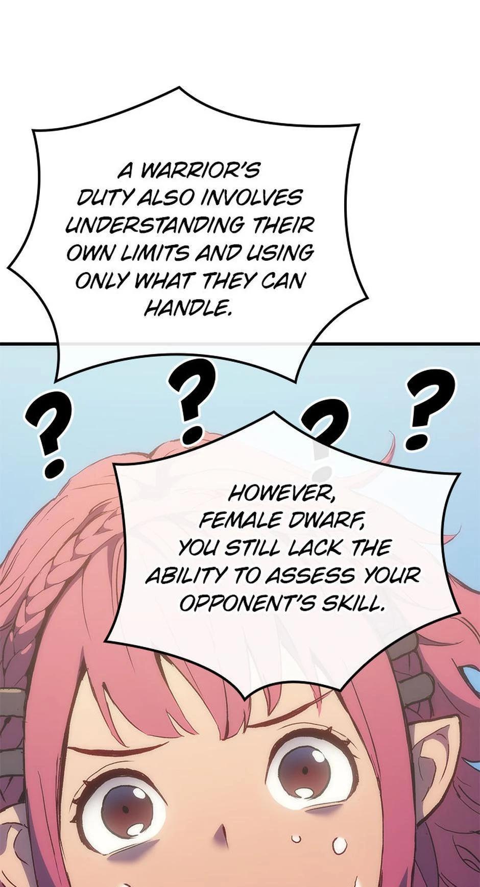 The Reincarnated King of Fists Chap 45 - Next Chap 46