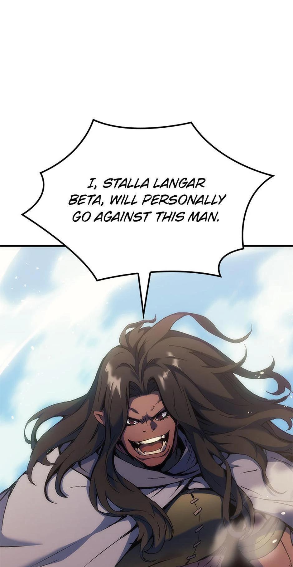 The Reincarnated King of Fists Chap 45 - Next Chap 46