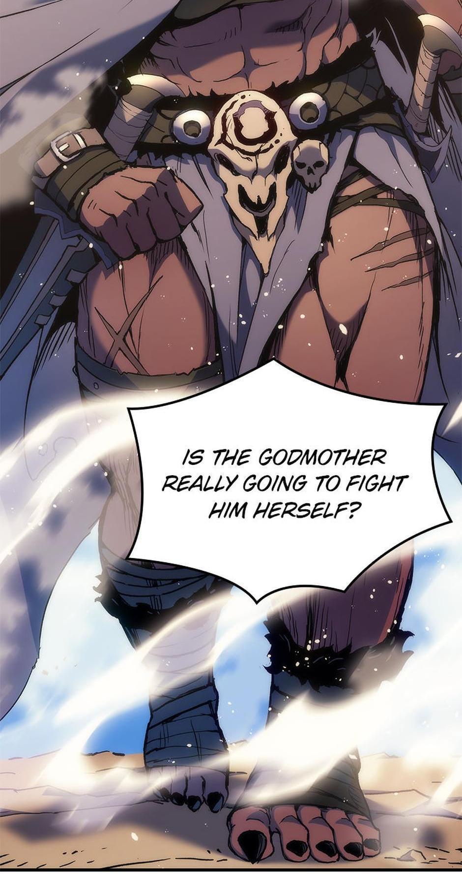 The Reincarnated King of Fists Chap 45 - Next Chap 46