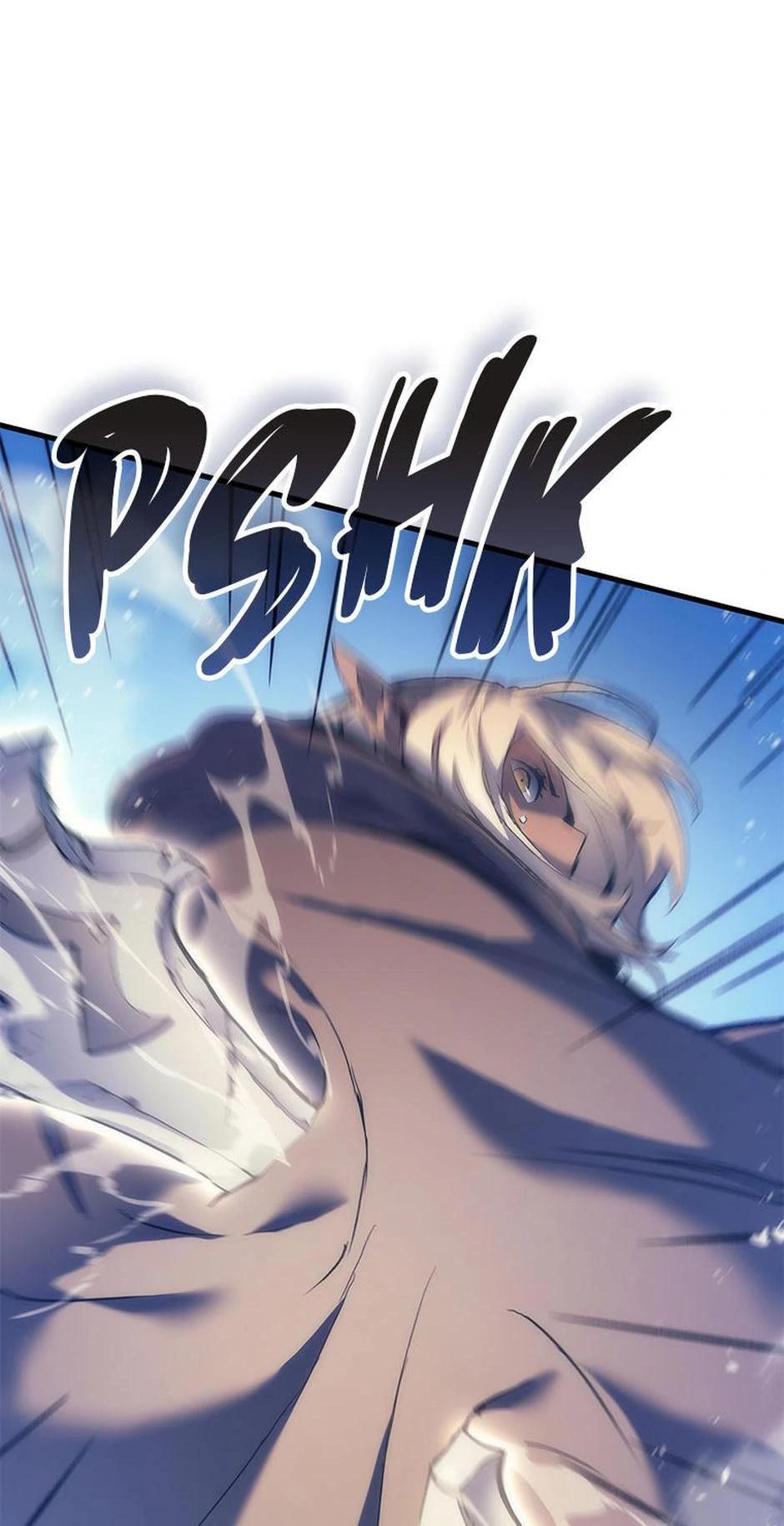 The Reincarnated King of Fists Chap 45 - Next Chap 46