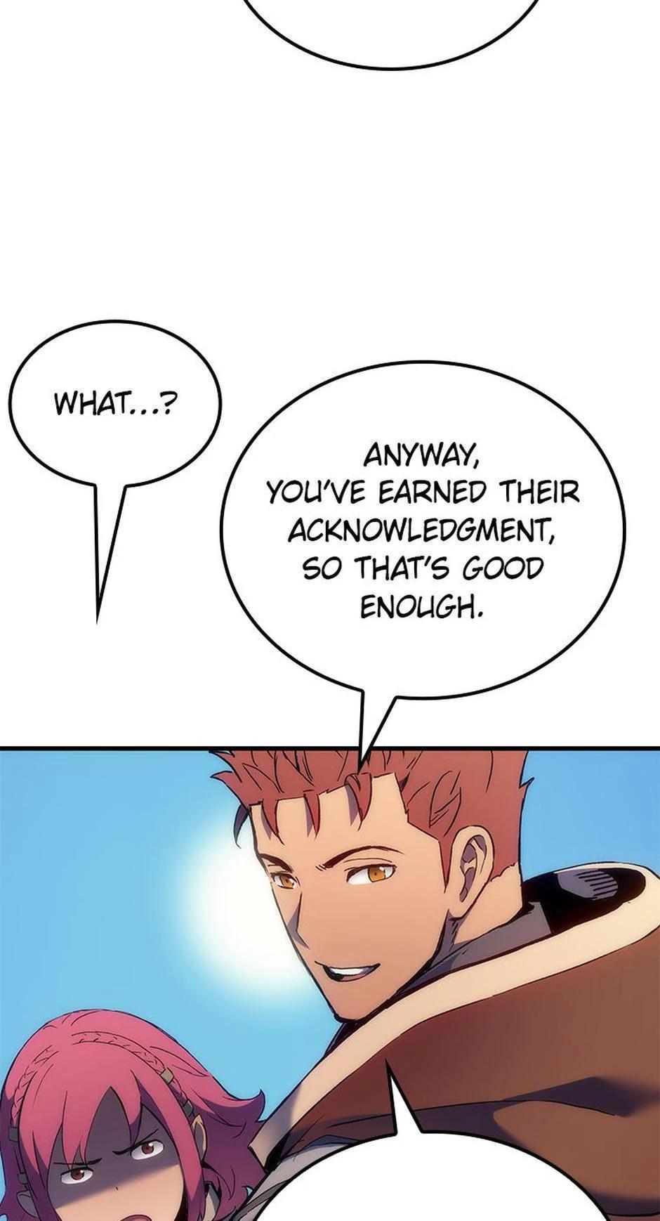 The Reincarnated King of Fists Chap 45 - Next Chap 46