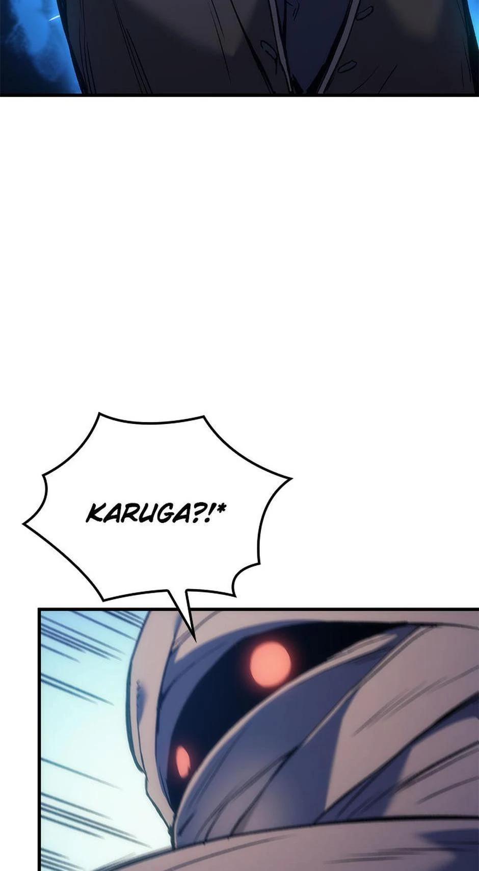 The Reincarnated King of Fists Chap 45 - Next Chap 46