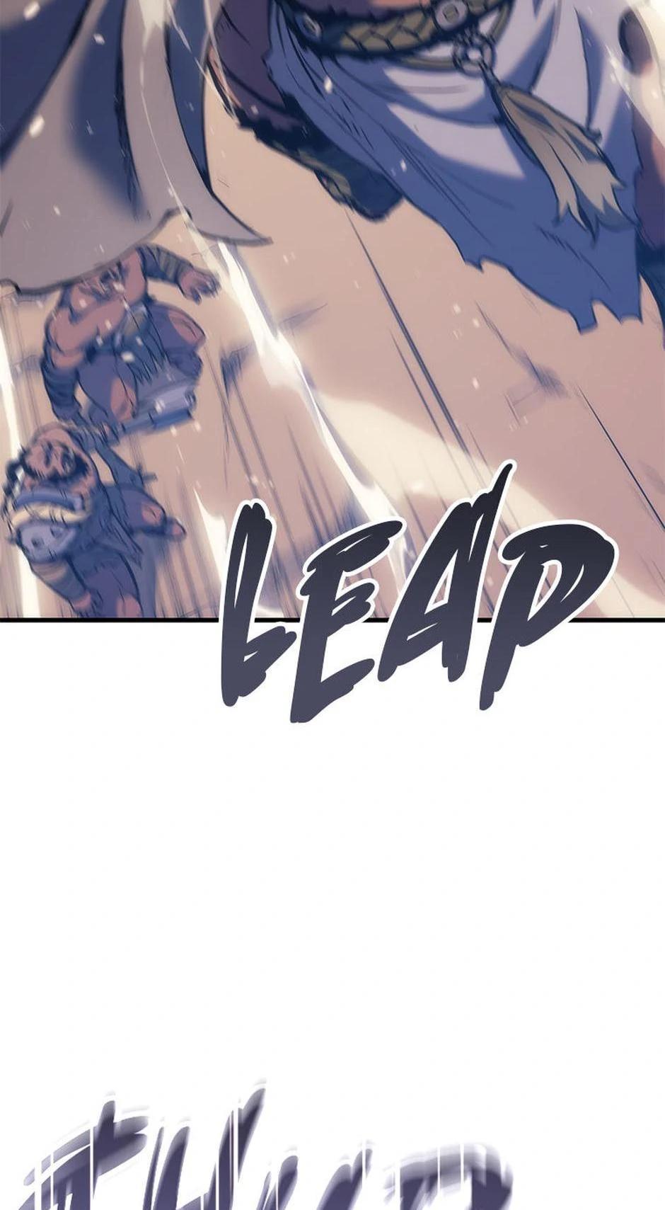 The Reincarnated King of Fists Chap 45 - Next Chap 46