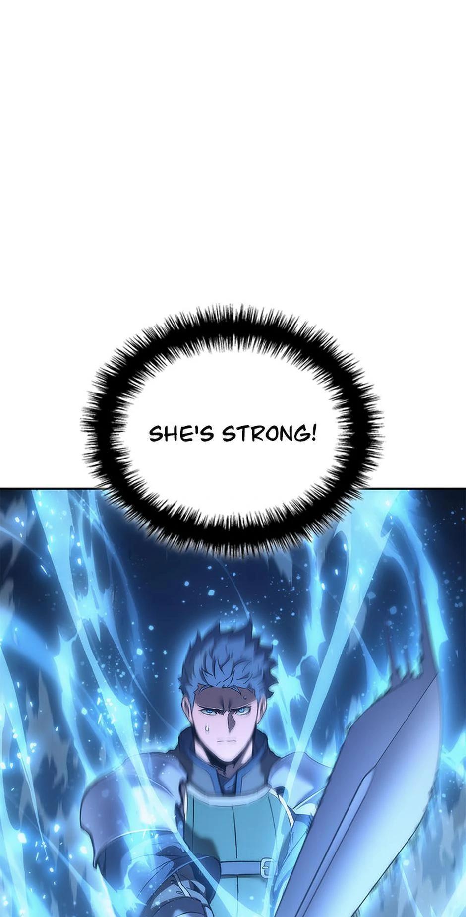 The Reincarnated King of Fists Chap 45 - Next Chap 46