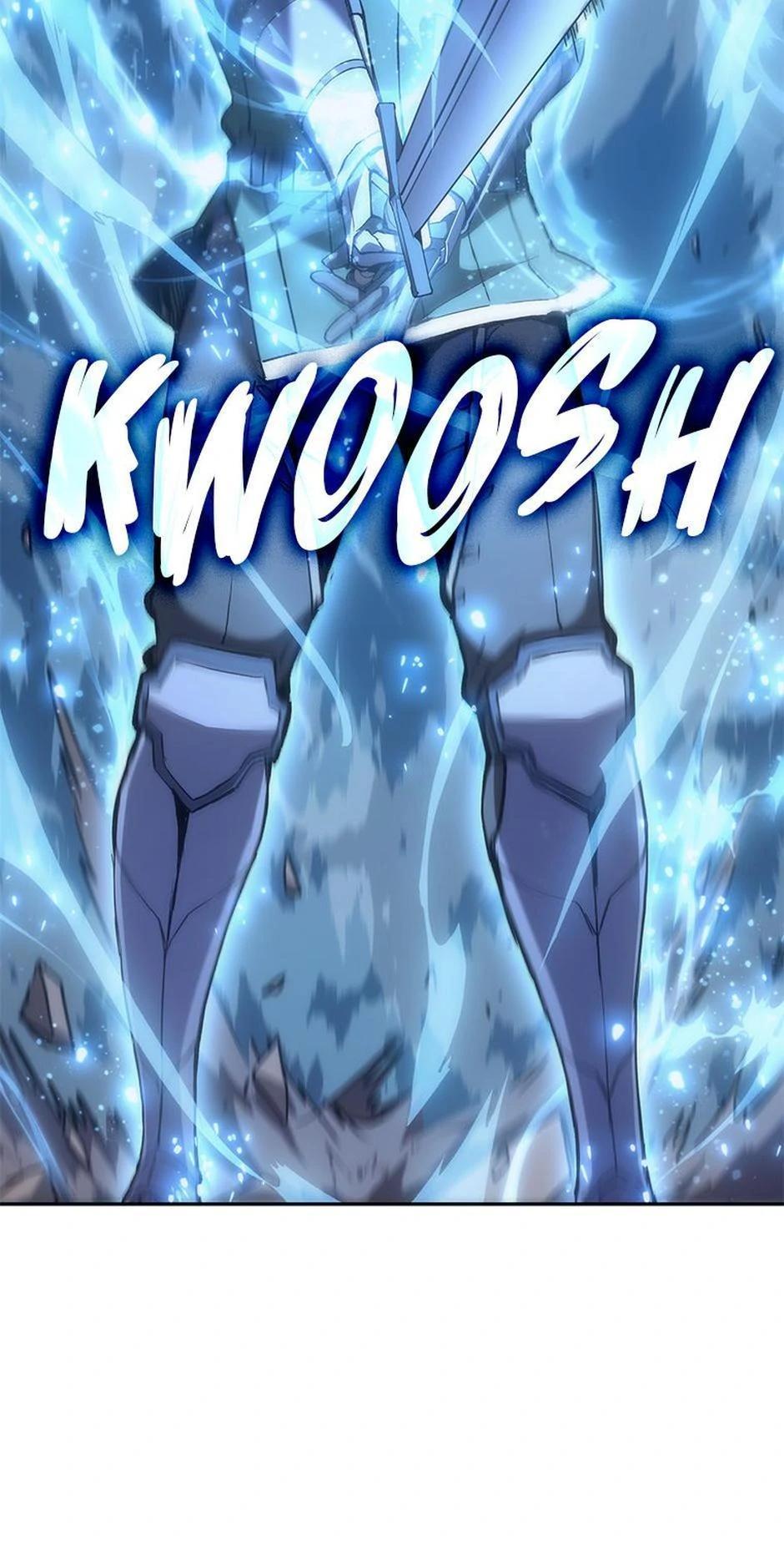 The Reincarnated King of Fists Chap 45 - Next Chap 46