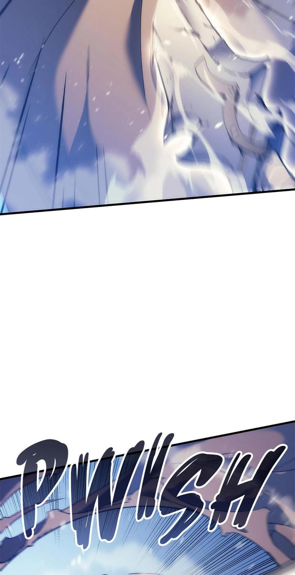 The Reincarnated King of Fists Chap 45 - Next Chap 46