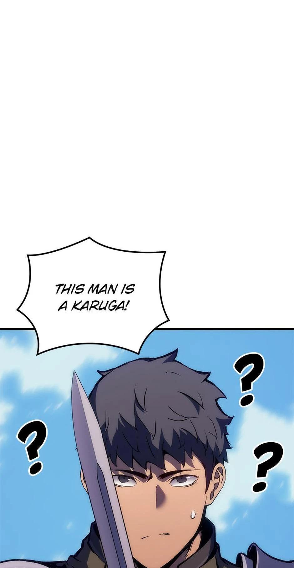 The Reincarnated King of Fists Chap 45 - Next Chap 46