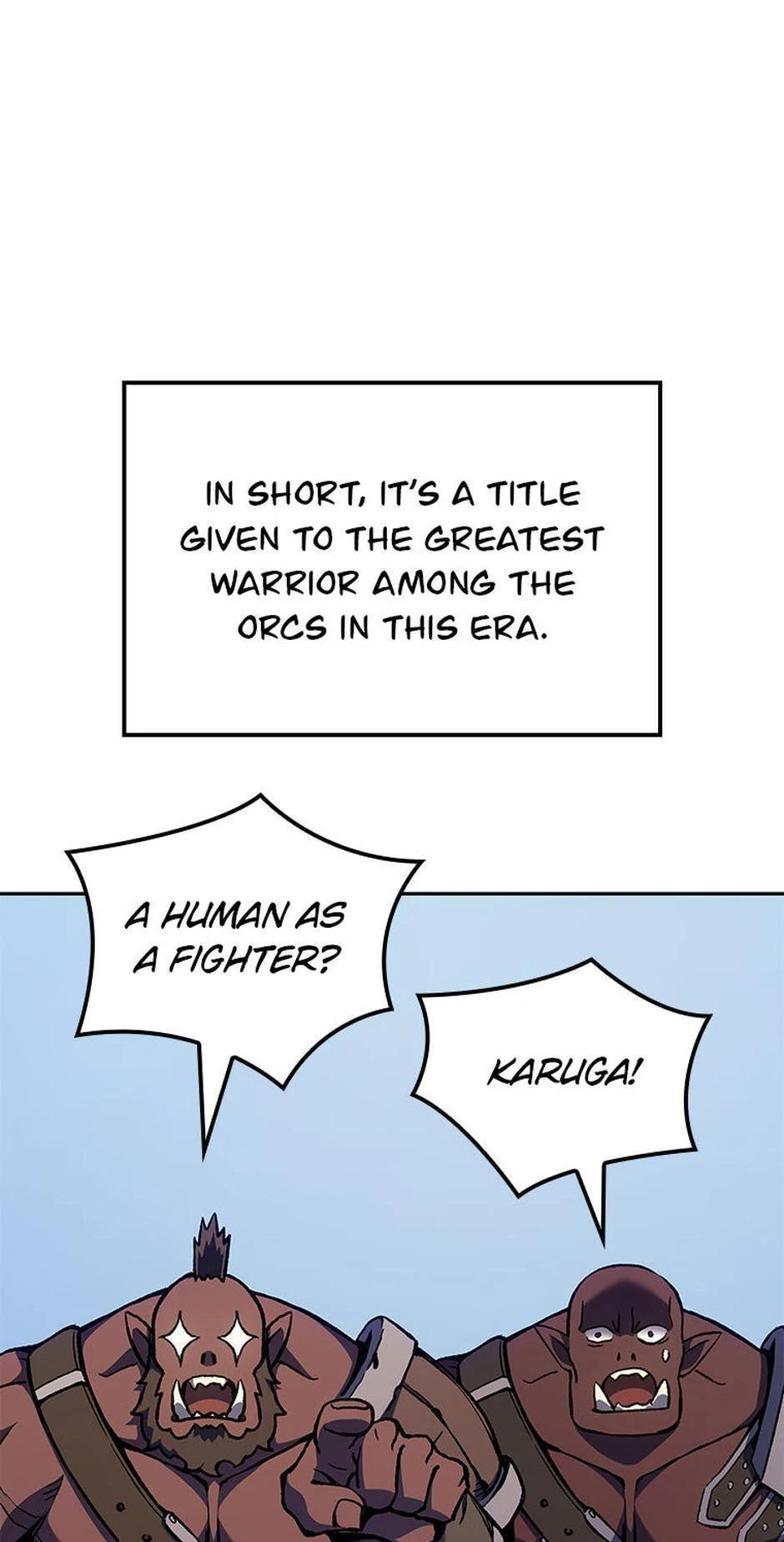 The Reincarnated King of Fists Chap 45 - Next Chap 46