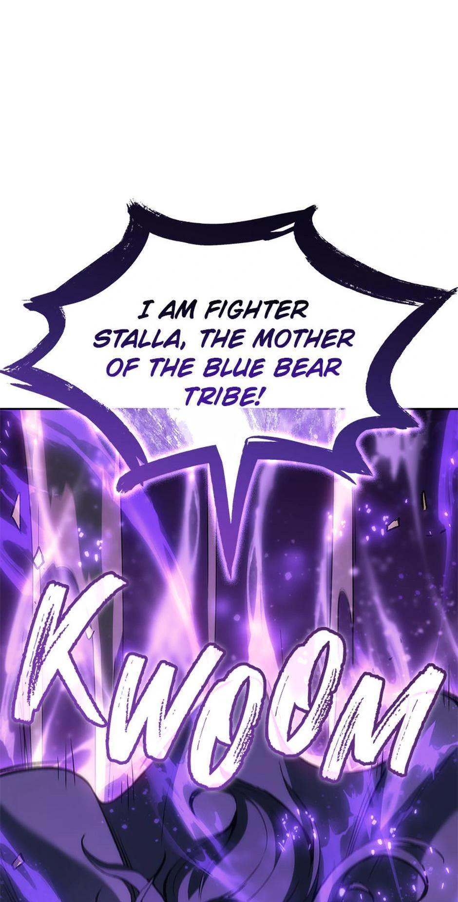 The Reincarnated King of Fists Chap 45 - Next Chap 46