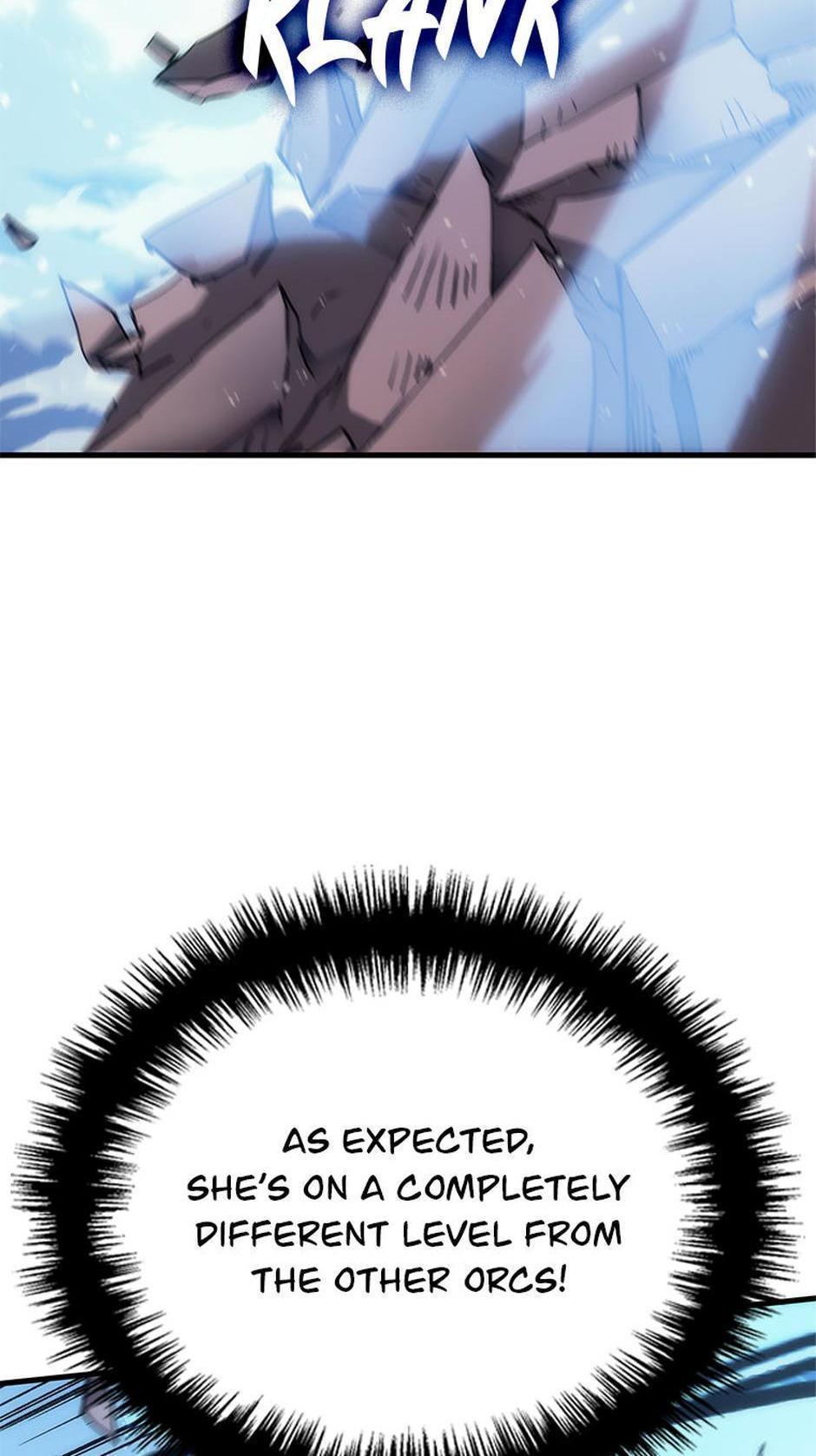 The Reincarnated King of Fists Chap 45 - Next Chap 46