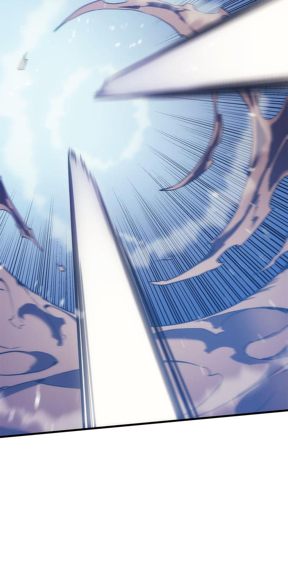 The Reincarnated King of Fists Chap 45 - Next Chap 46