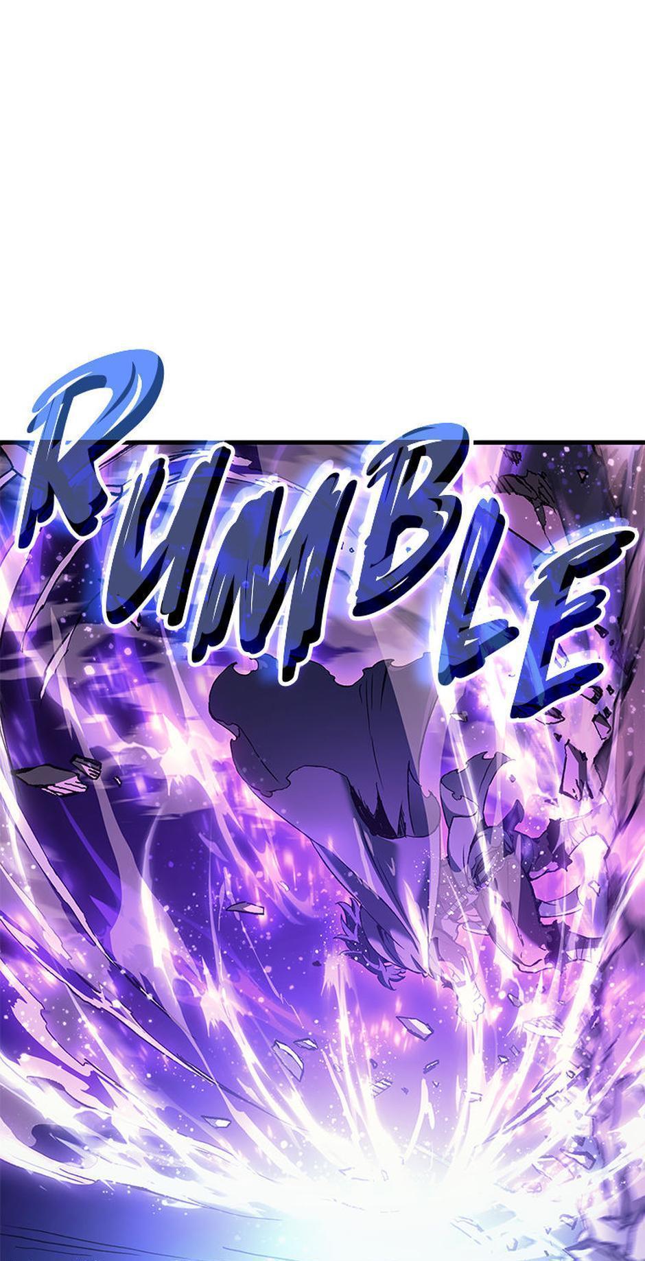 The Reincarnated King of Fists Chap 45 - Next Chap 46