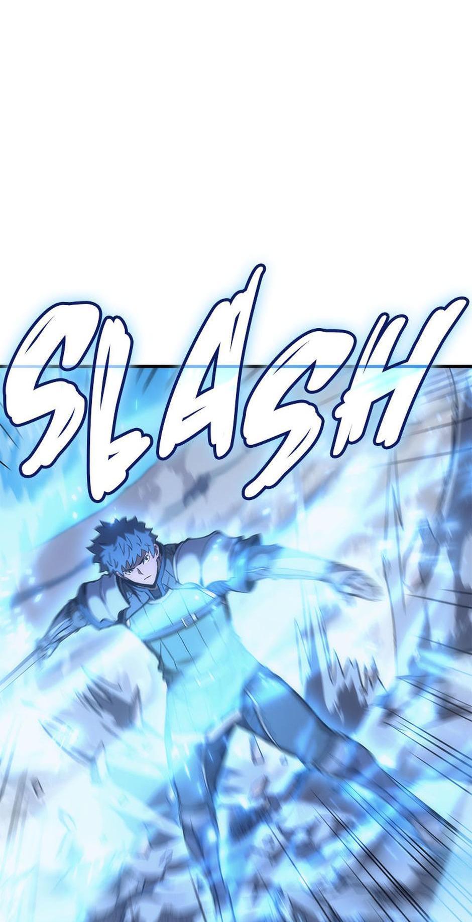 The Reincarnated King of Fists Chap 45 - Next Chap 46
