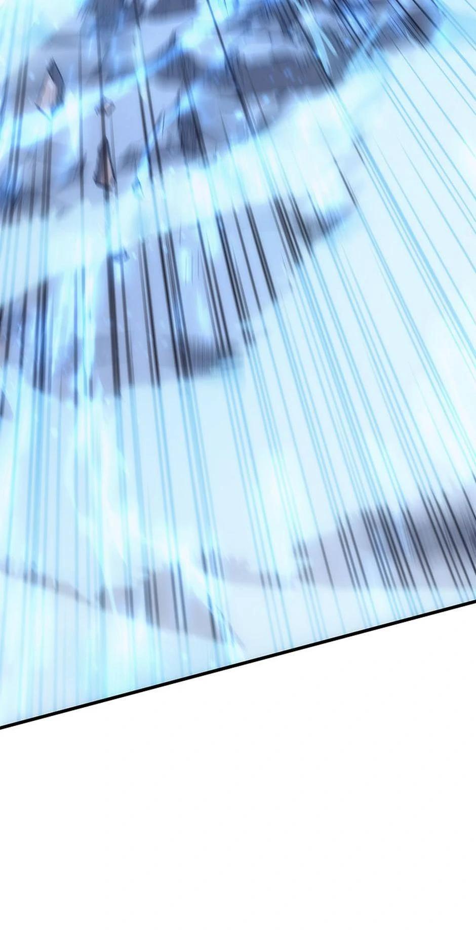 The Reincarnated King of Fists Chap 45 - Next Chap 46