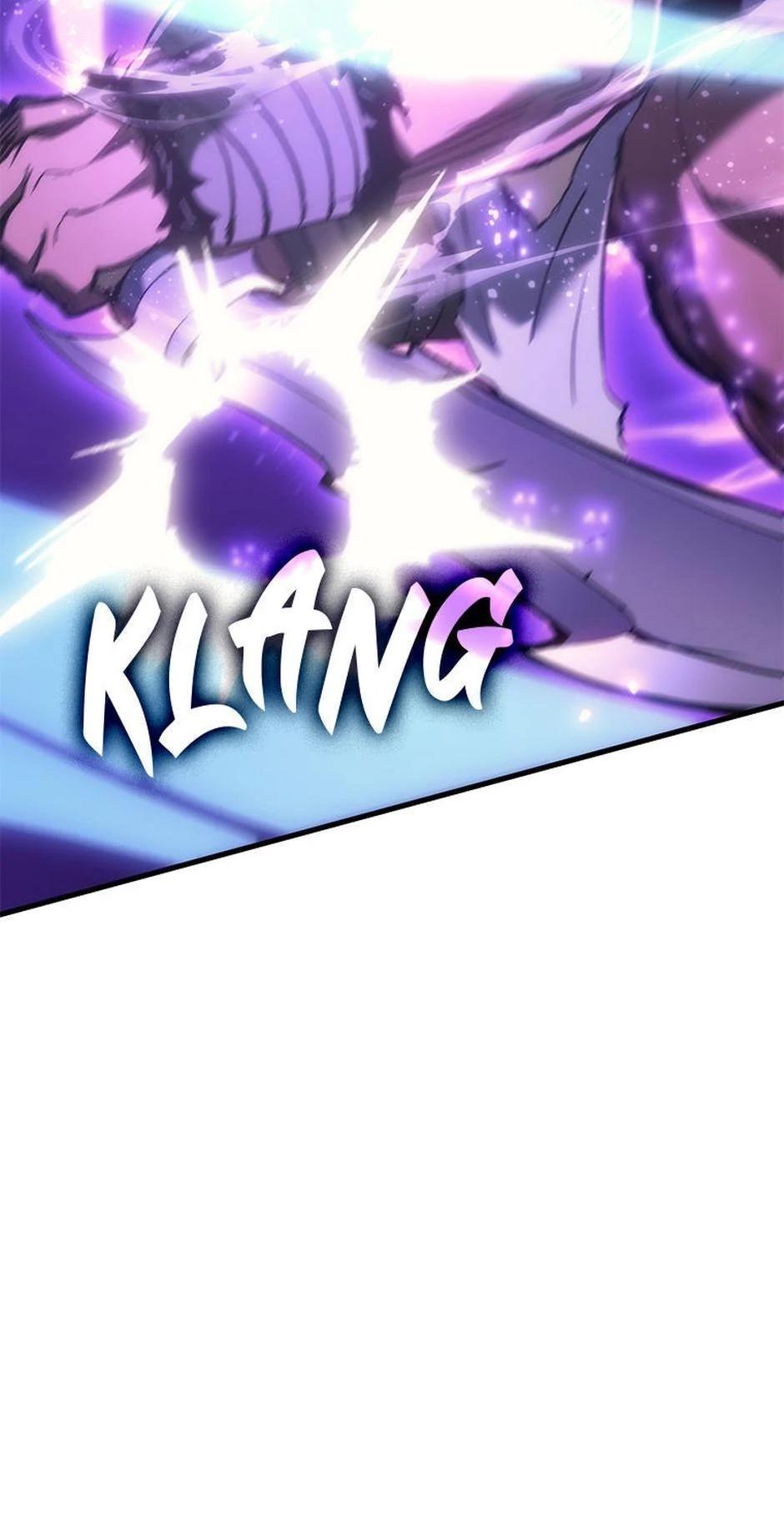 The Reincarnated King of Fists Chap 45 - Next Chap 46