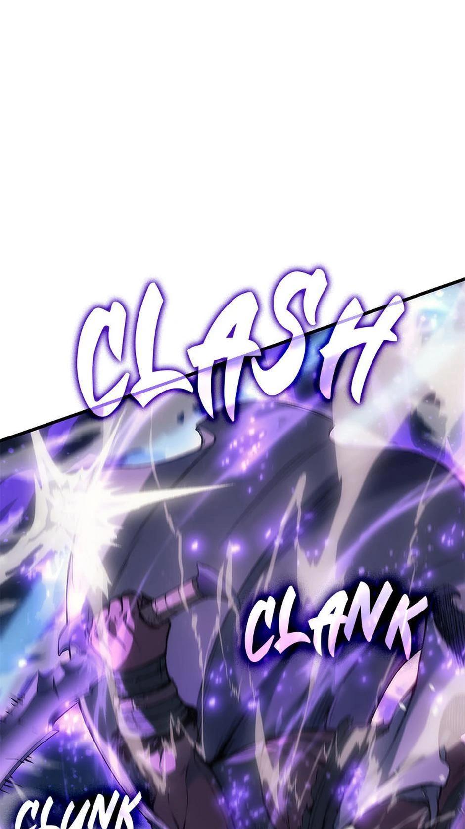 The Reincarnated King of Fists Chap 45 - Next Chap 46