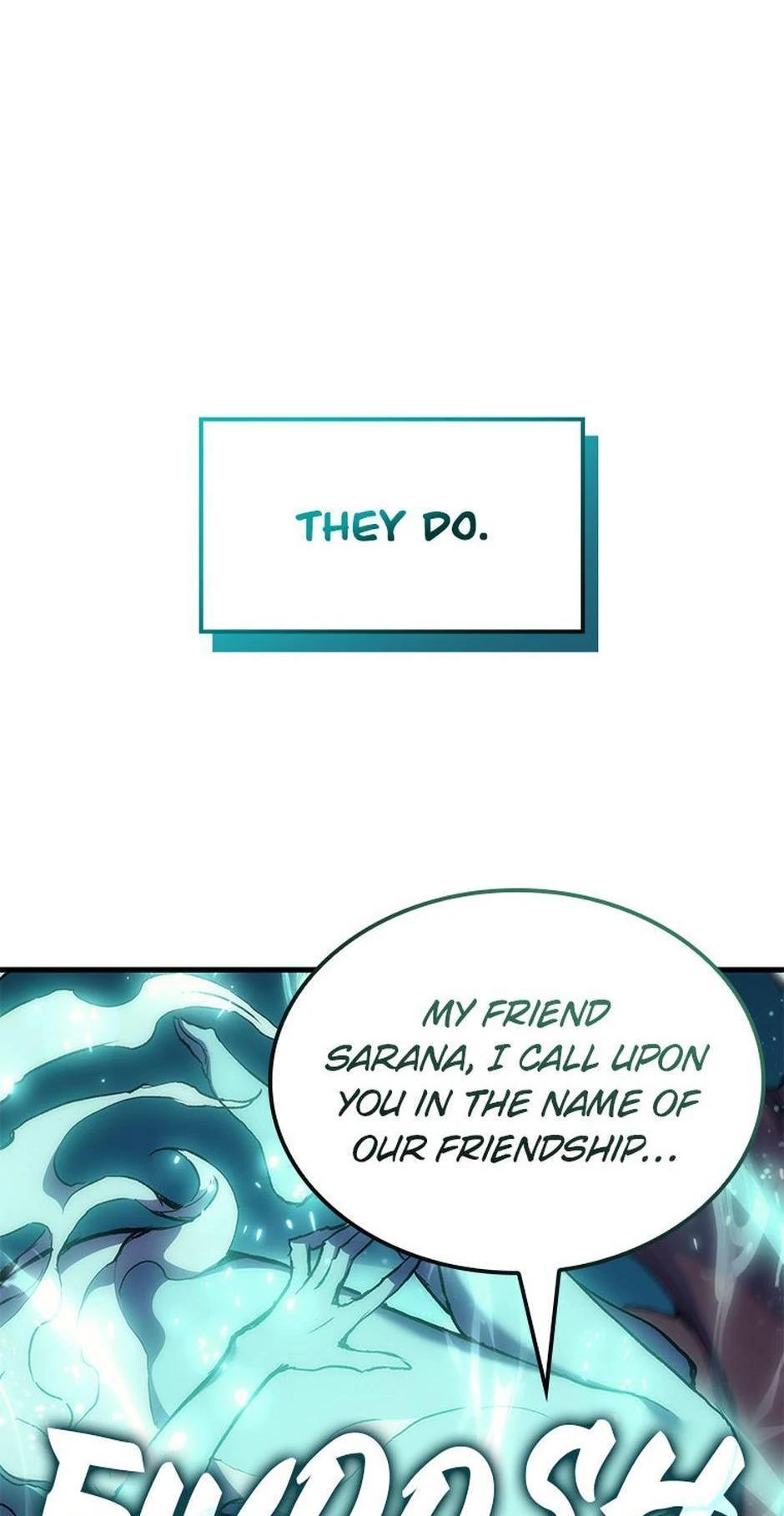 The Reincarnated King of Fists Chap 45 - Next Chap 46