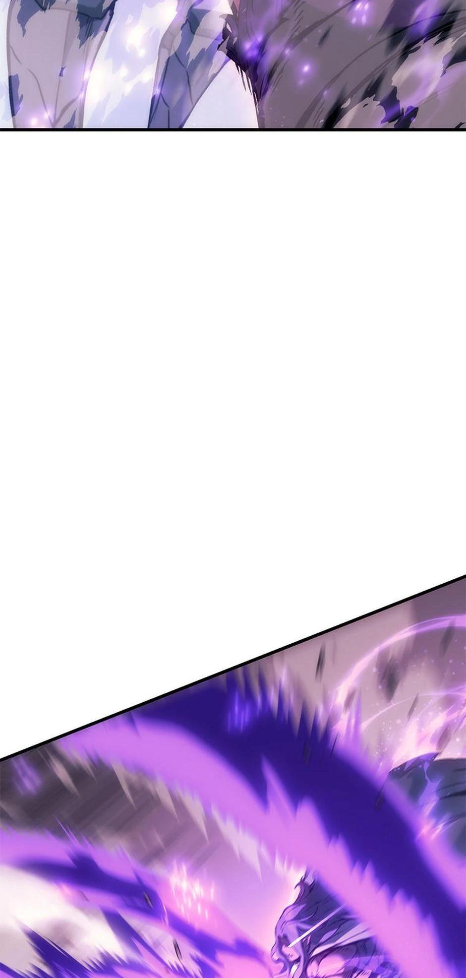 The Reincarnated King of Fists Chap 45 - Next Chap 46