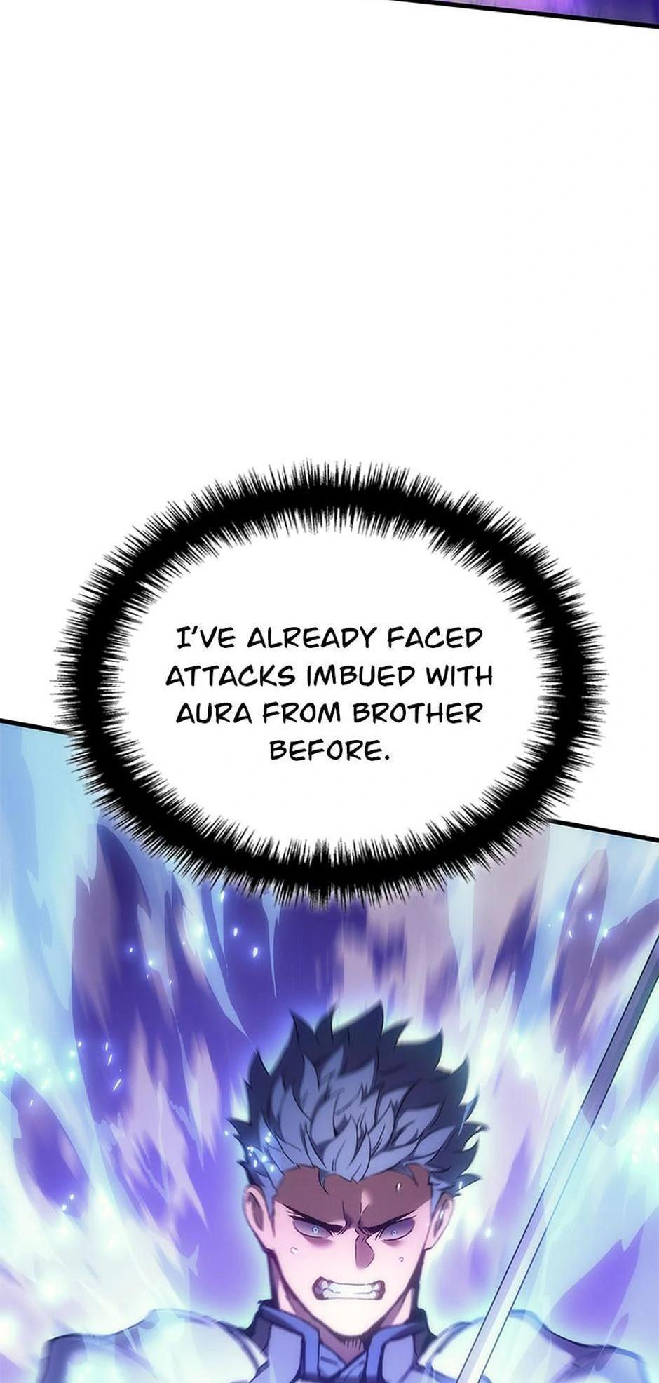 The Reincarnated King of Fists Chap 45 - Next Chap 46