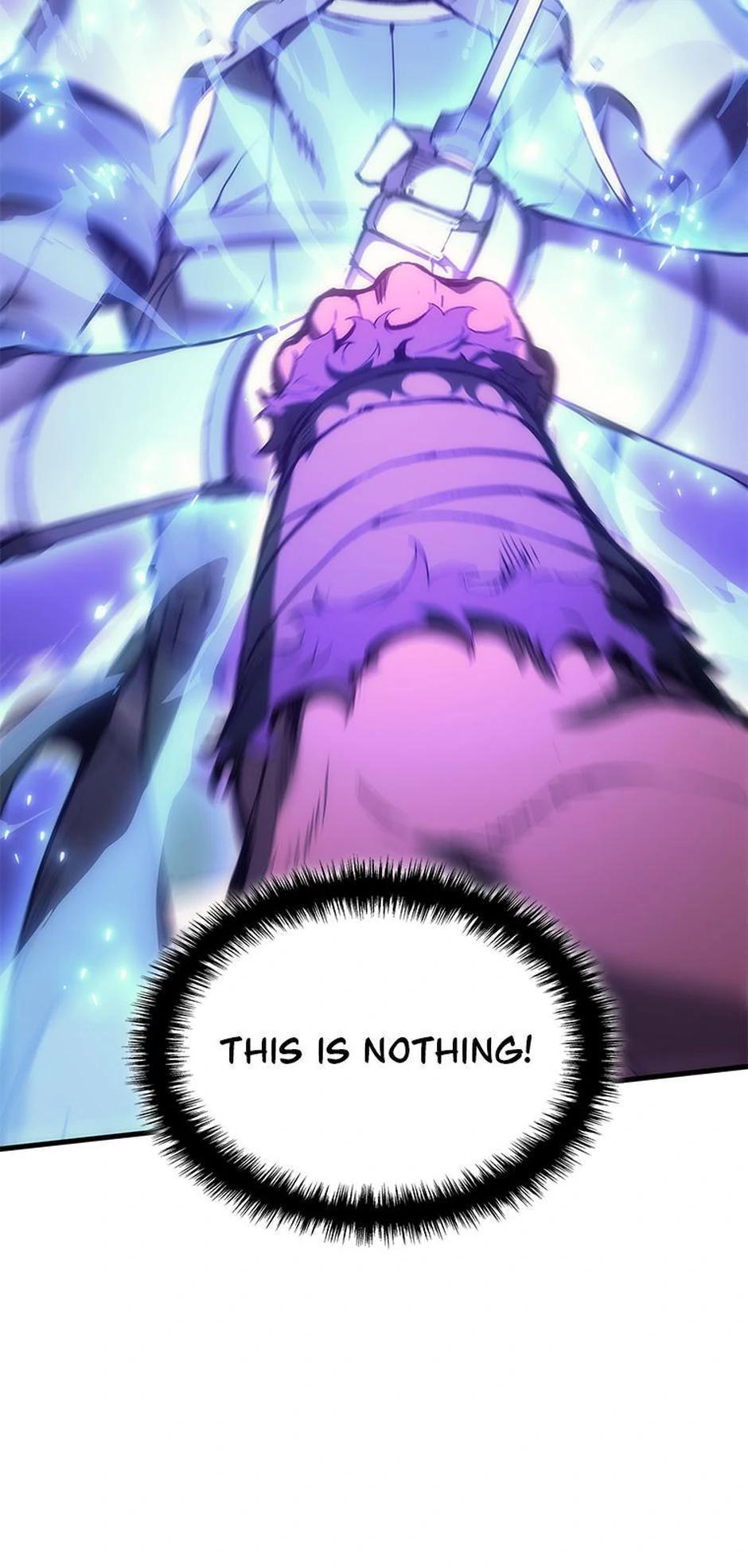 The Reincarnated King of Fists Chap 45 - Next Chap 46