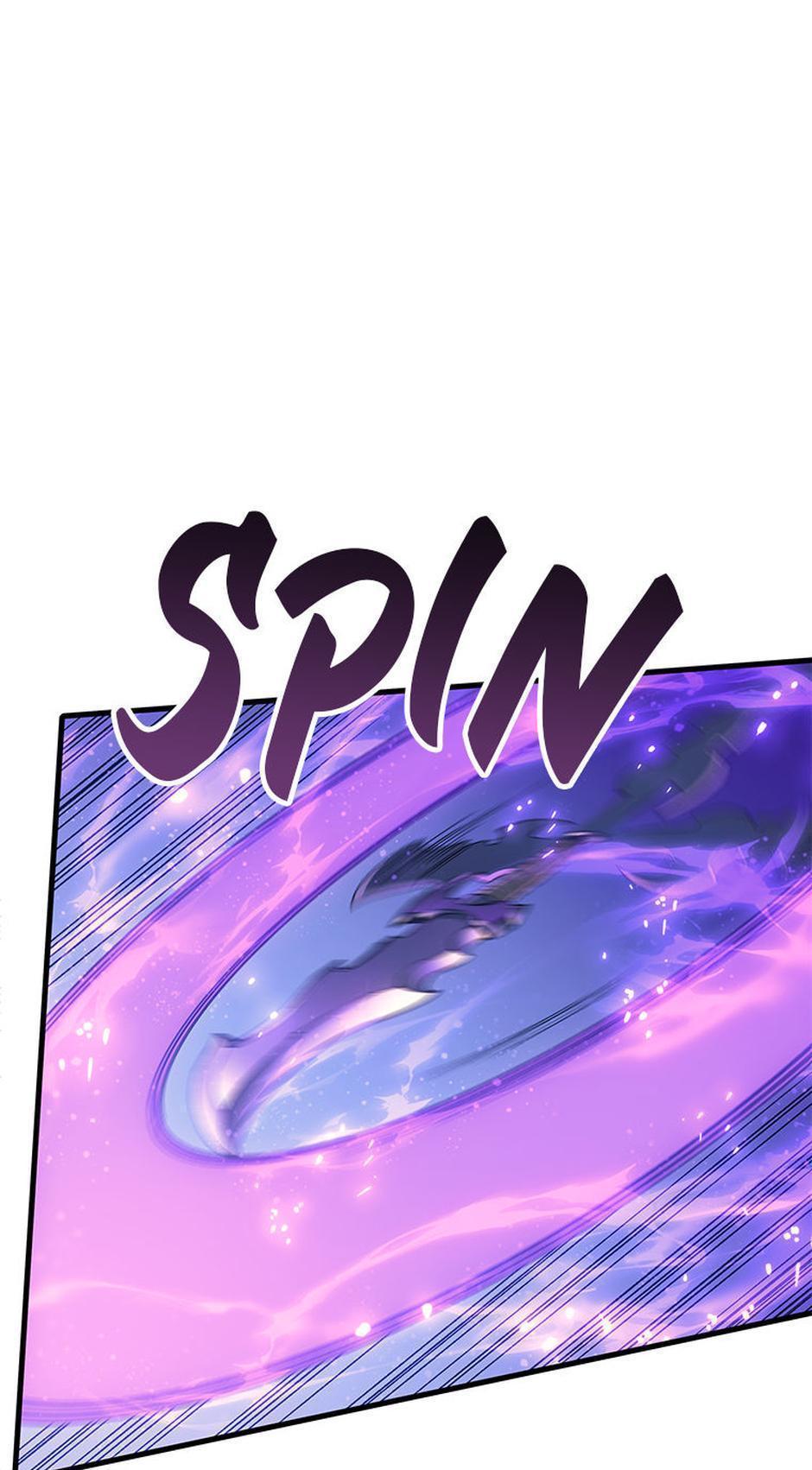 The Reincarnated King of Fists Chap 45 - Next Chap 46