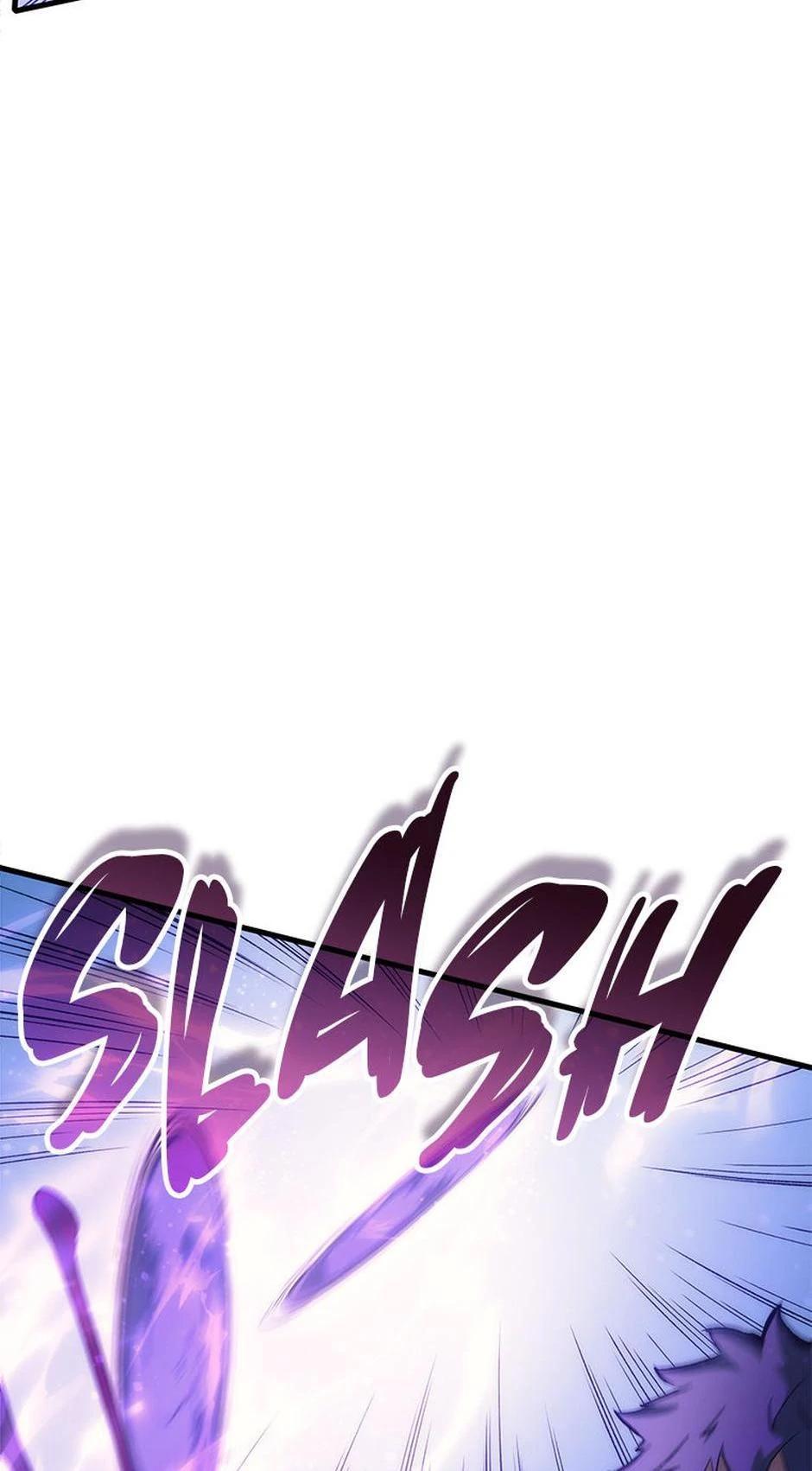 The Reincarnated King of Fists Chap 45 - Next Chap 46