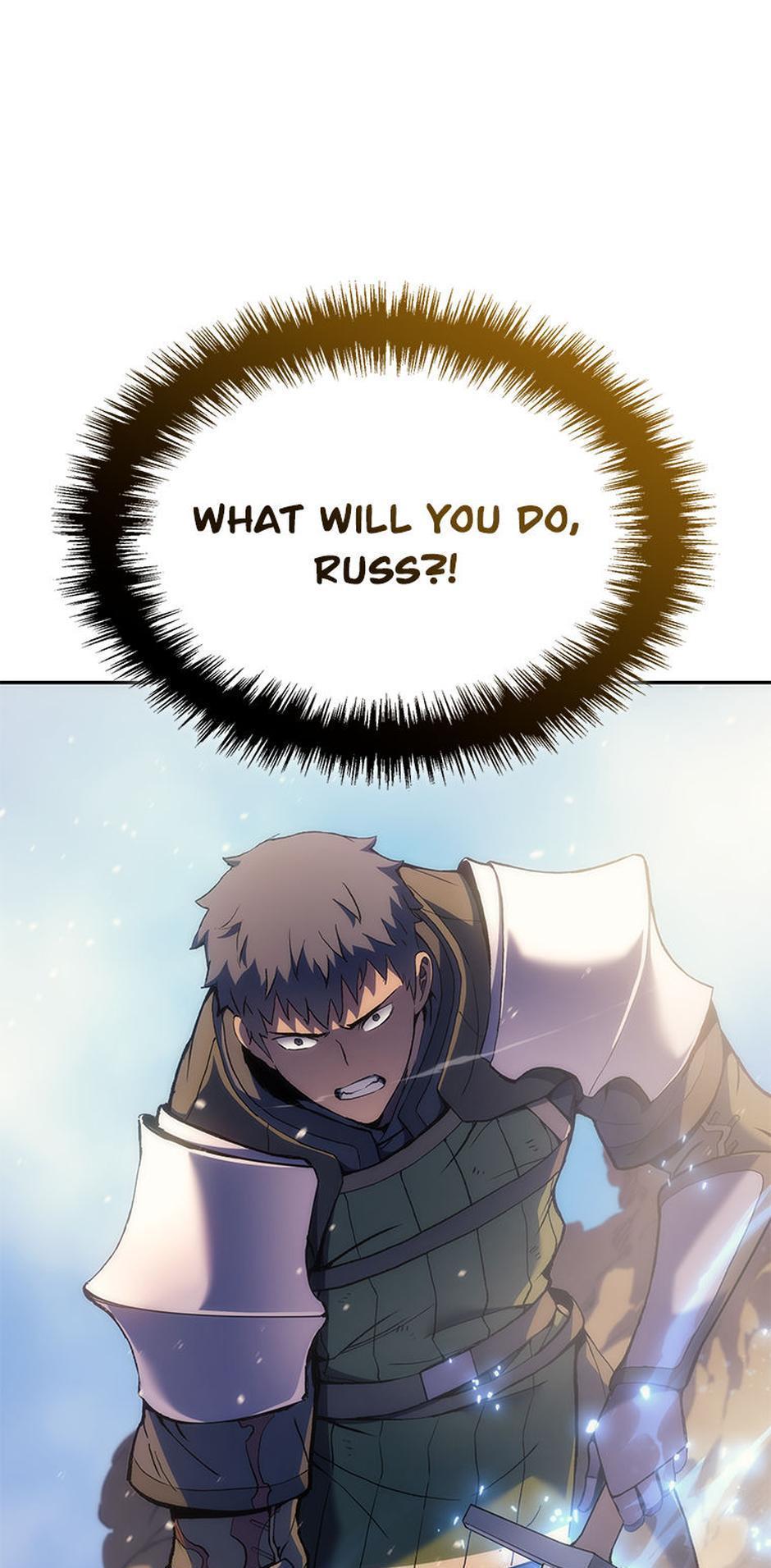 The Reincarnated King of Fists Chap 45 - Next Chap 46