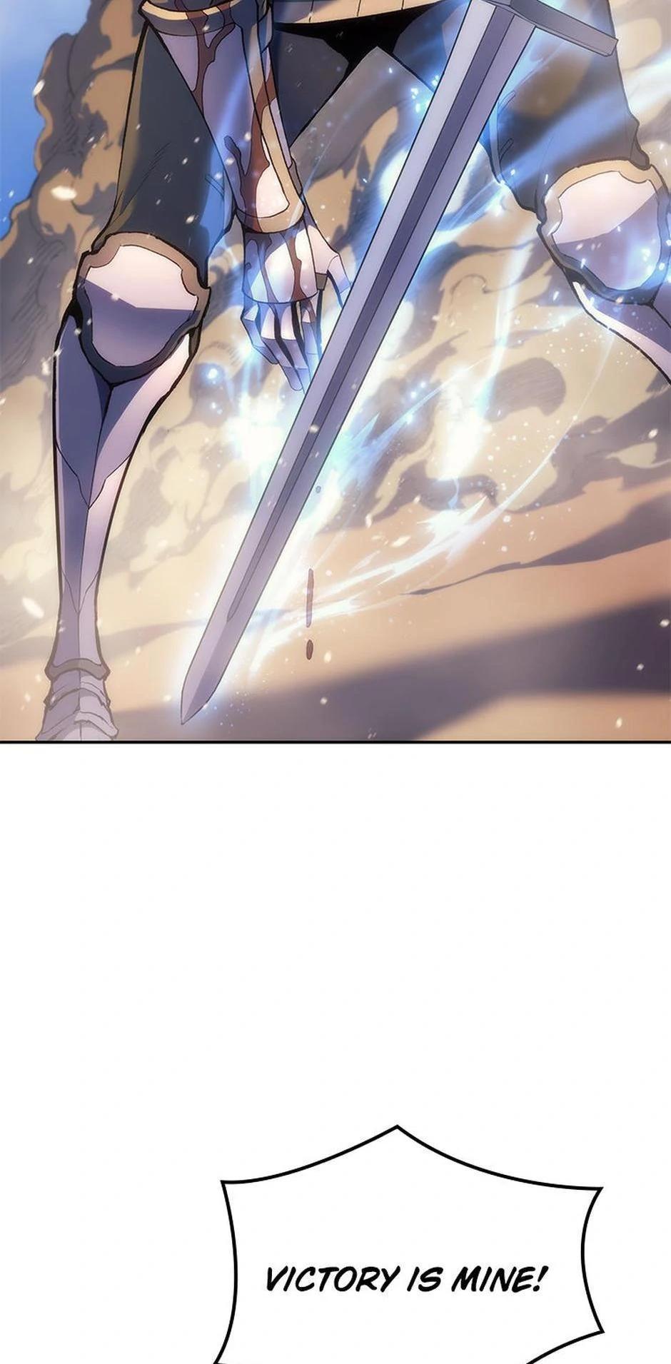 The Reincarnated King of Fists Chap 45 - Next Chap 46
