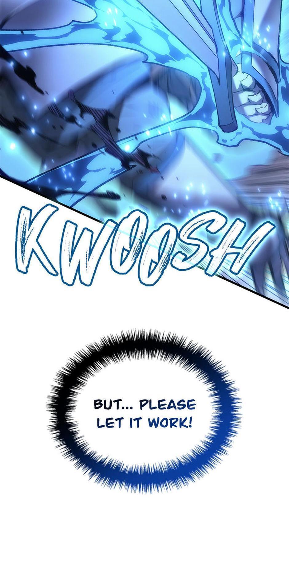 The Reincarnated King of Fists Chap 45 - Next Chap 46