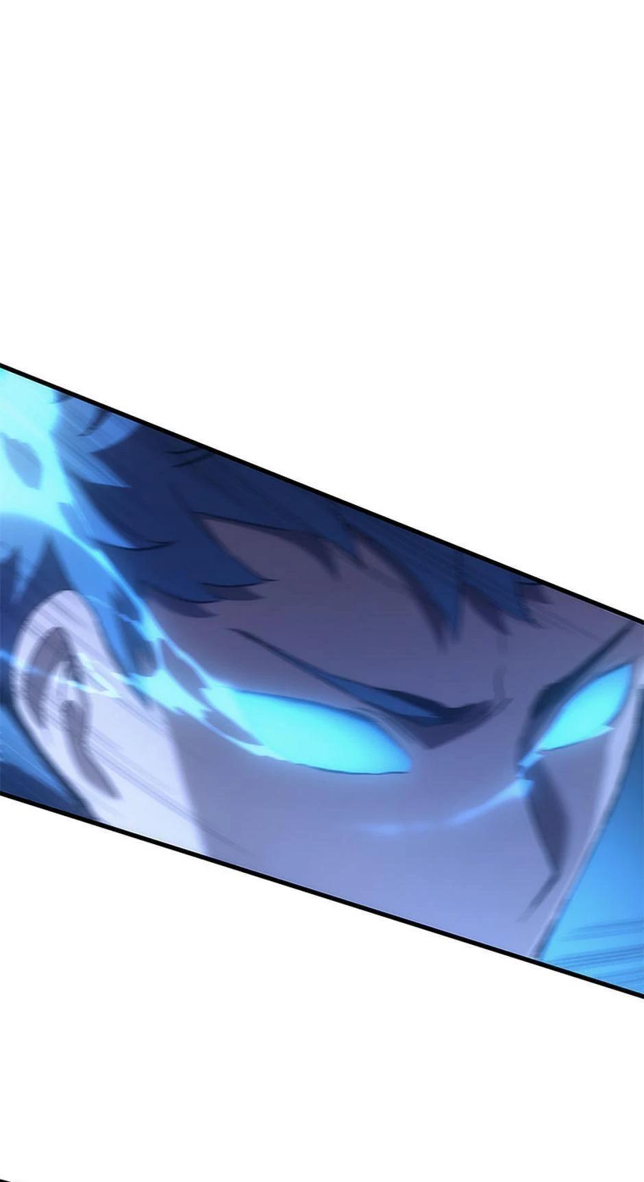 The Reincarnated King of Fists Chap 45 - Next Chap 46