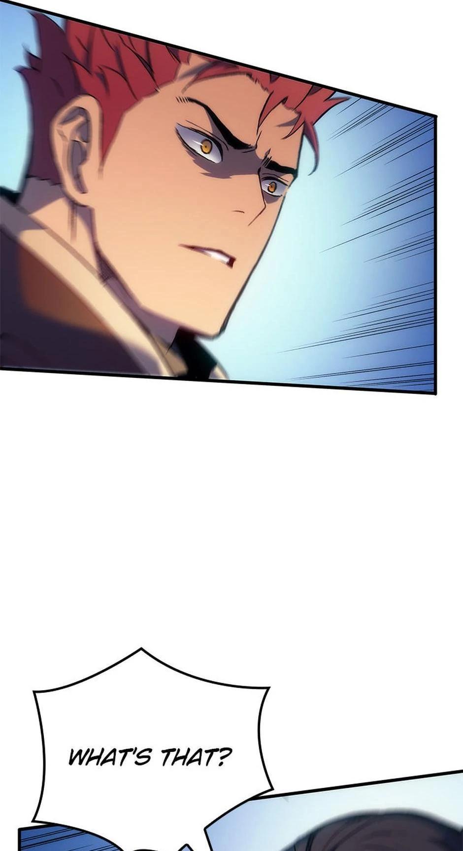 The Reincarnated King of Fists Chap 45 - Next Chap 46