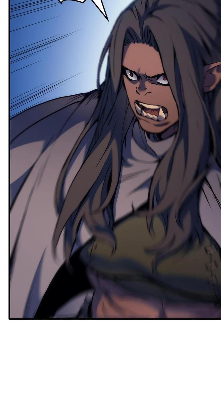 The Reincarnated King of Fists Chap 45 - Next Chap 46