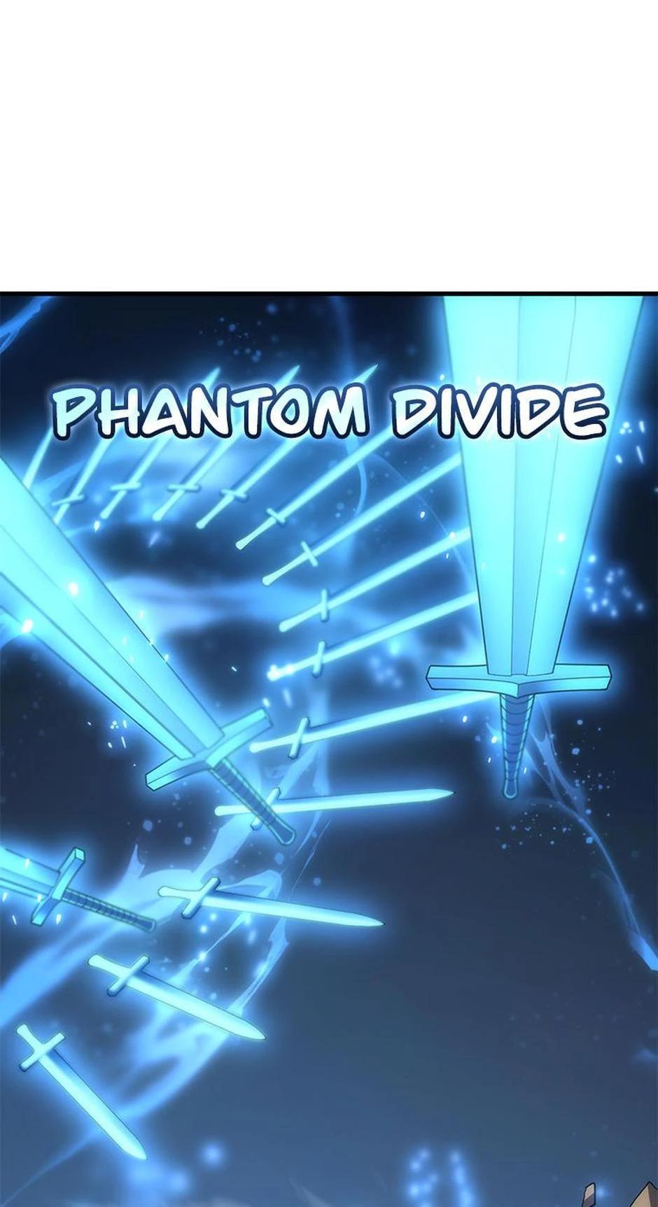 The Reincarnated King of Fists Chap 45 - Next Chap 46