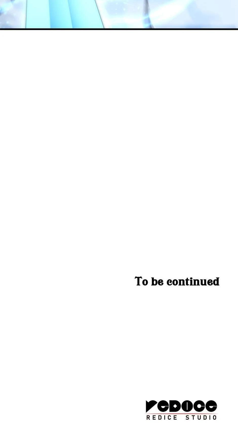 The Reincarnated King of Fists Chap 45 - Next Chap 46