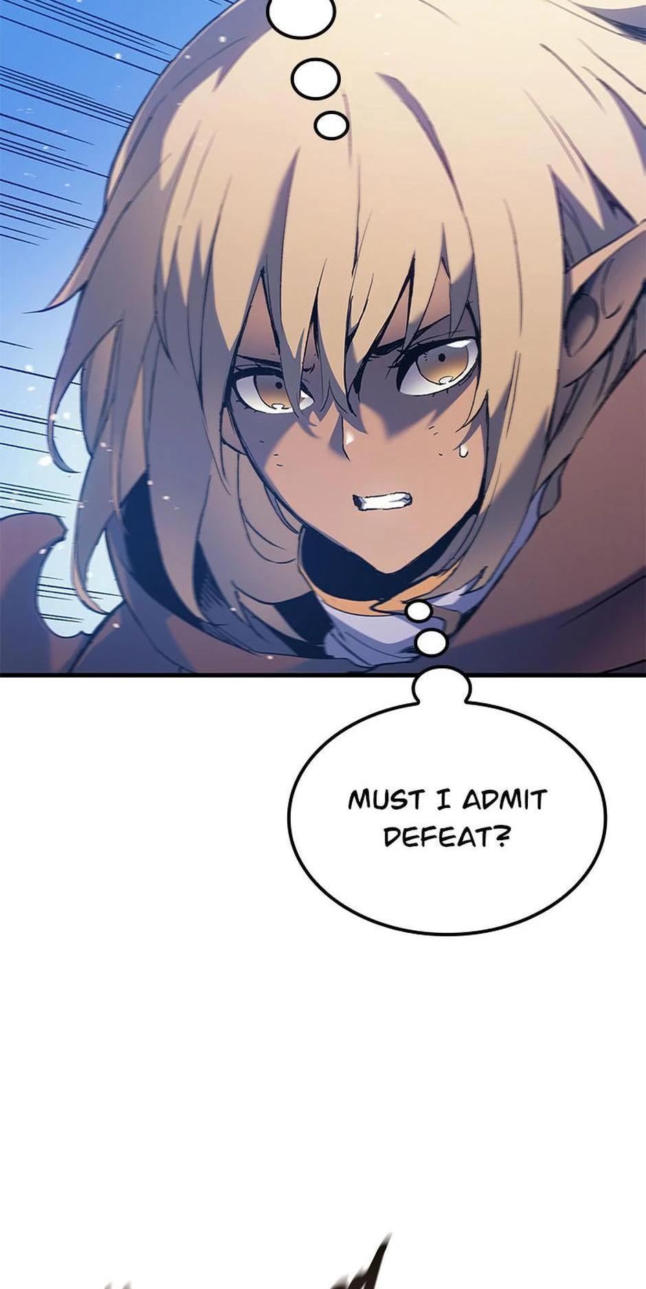 The Reincarnated King of Fists Chap 45 - Next Chap 46