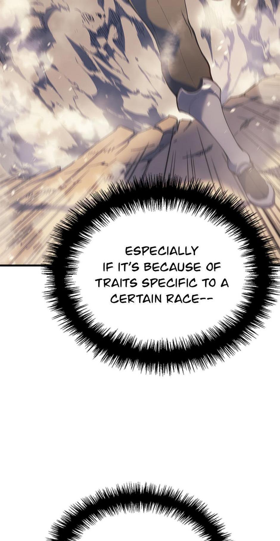 The Reincarnated King of Fists Chap 45 - Next Chap 46