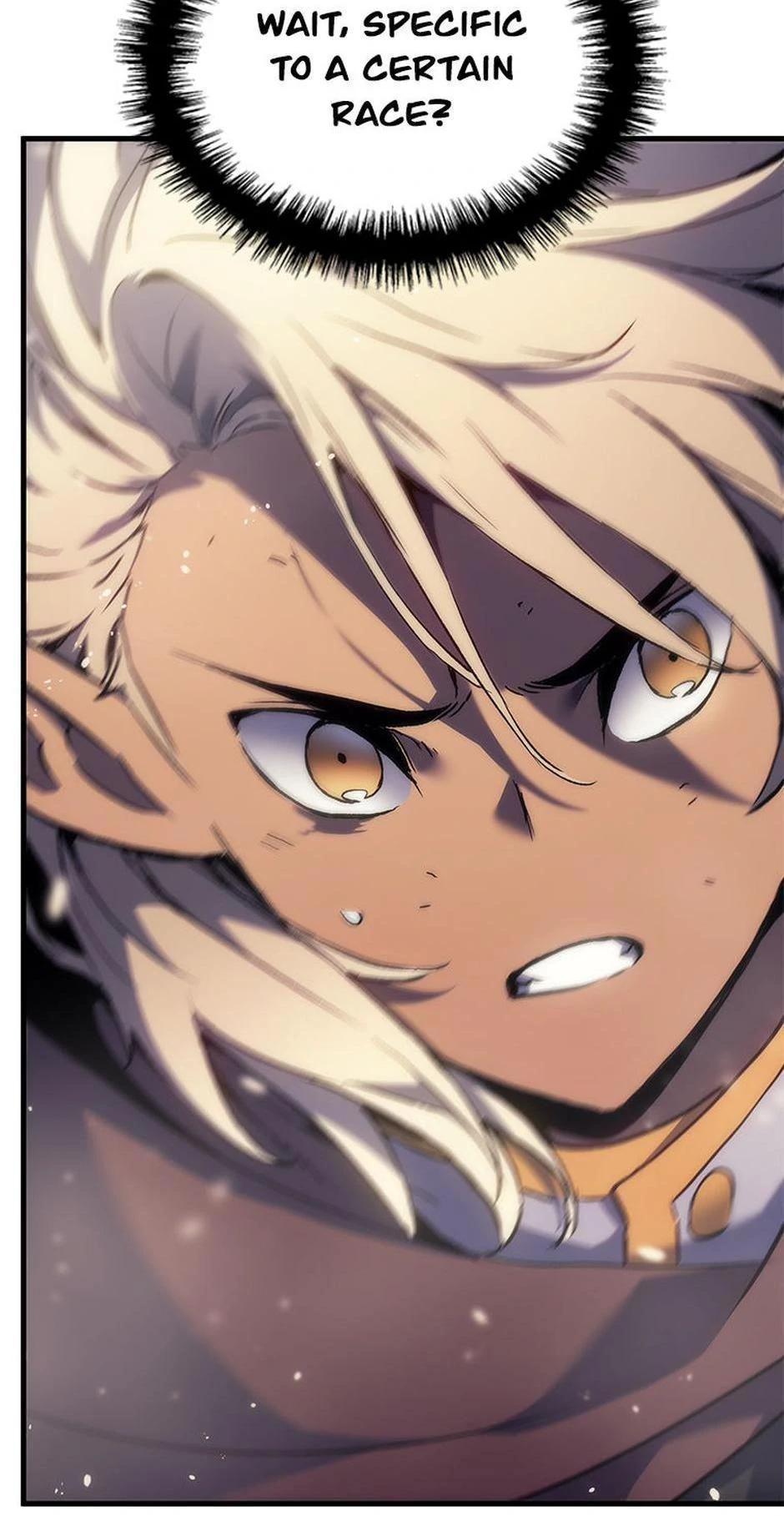 The Reincarnated King of Fists Chap 45 - Next Chap 46