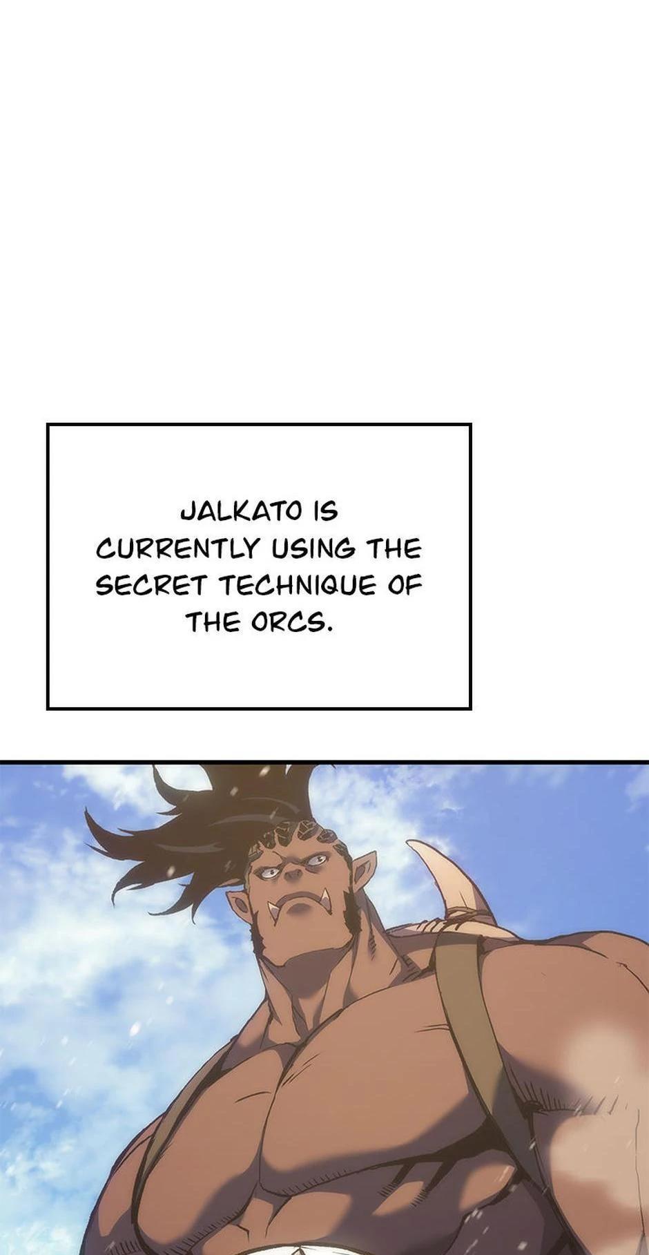 The Reincarnated King of Fists Chap 45 - Next Chap 46