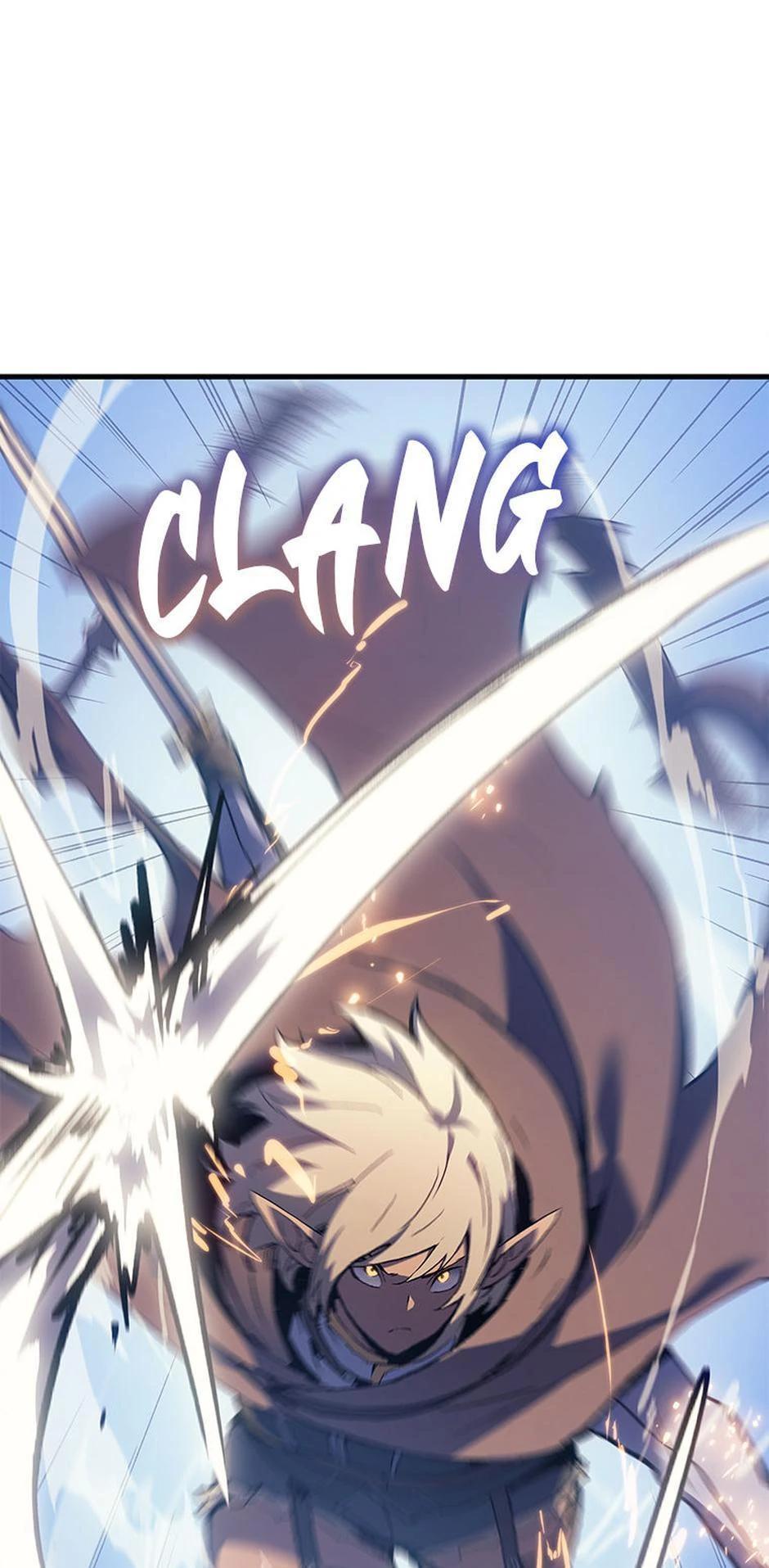 The Reincarnated King of Fists Chap 45 - Next Chap 46