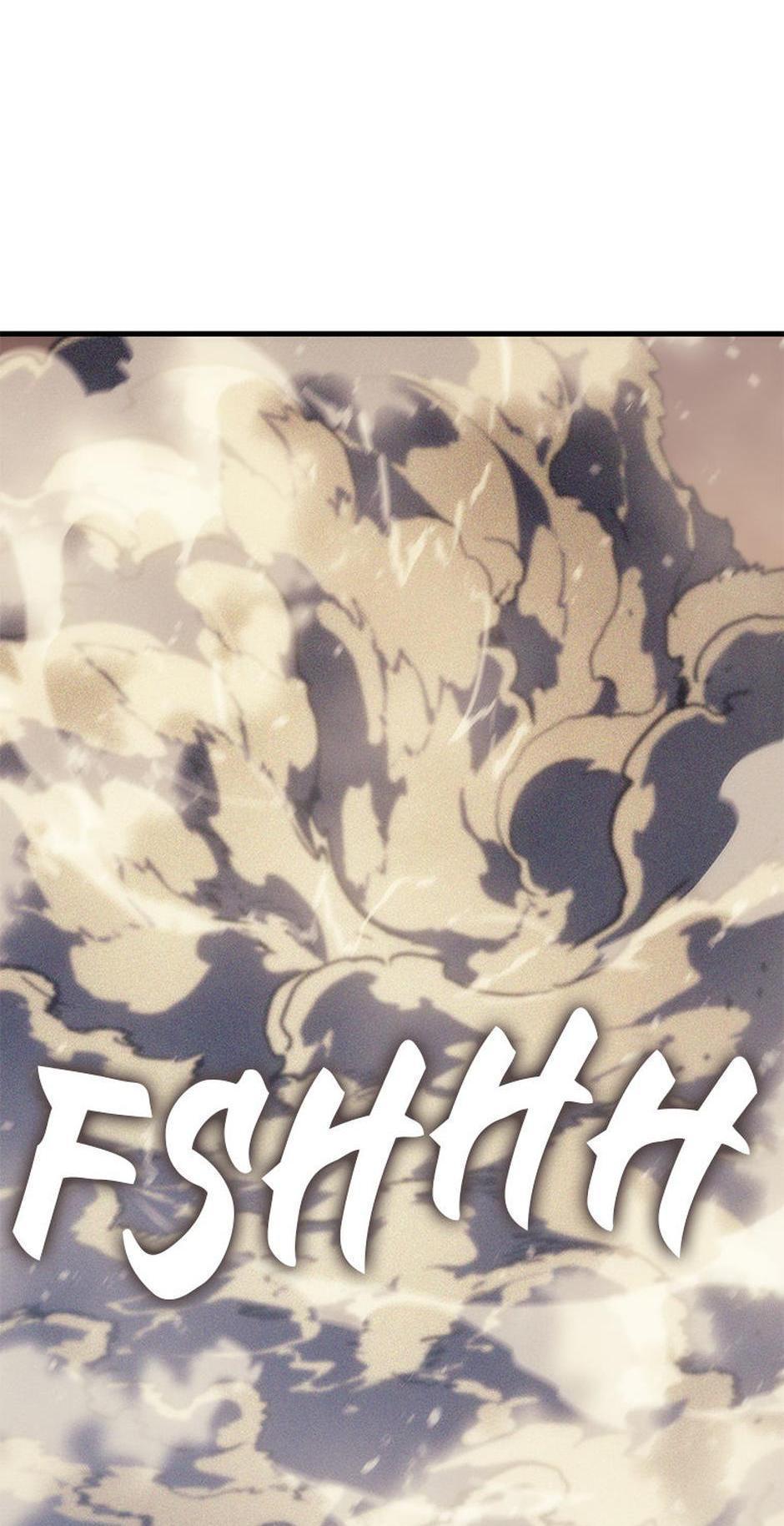 The Reincarnated King of Fists Chap 45 - Next Chap 46