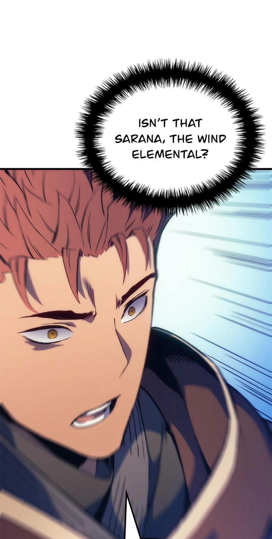 The Reincarnated King of Fists Chap 45 - Next Chap 46