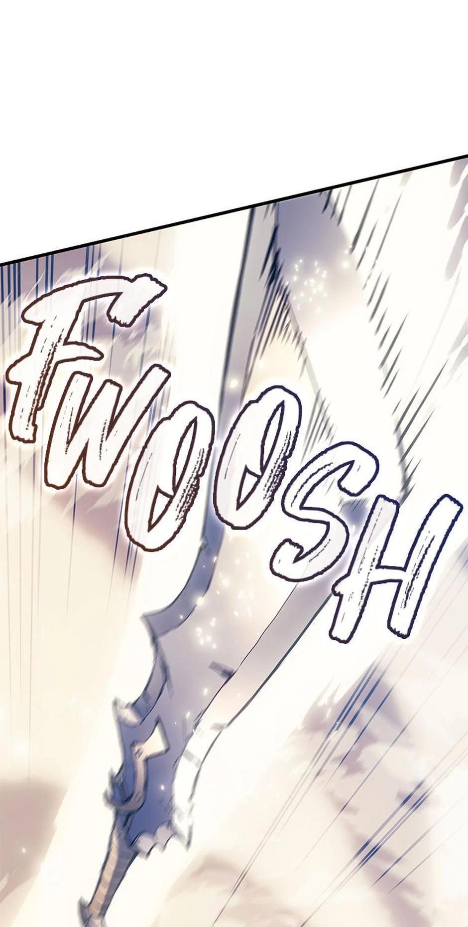 The Reincarnated King of Fists Chap 45 - Next Chap 46