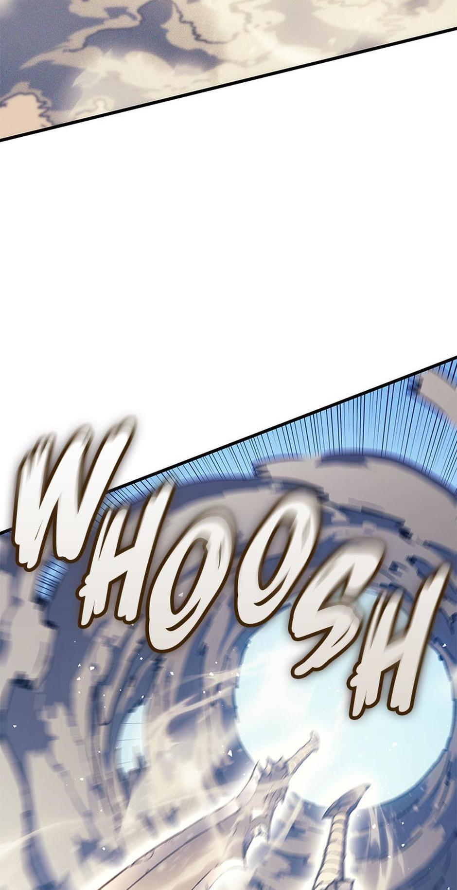 The Reincarnated King of Fists Chap 45 - Next Chap 46