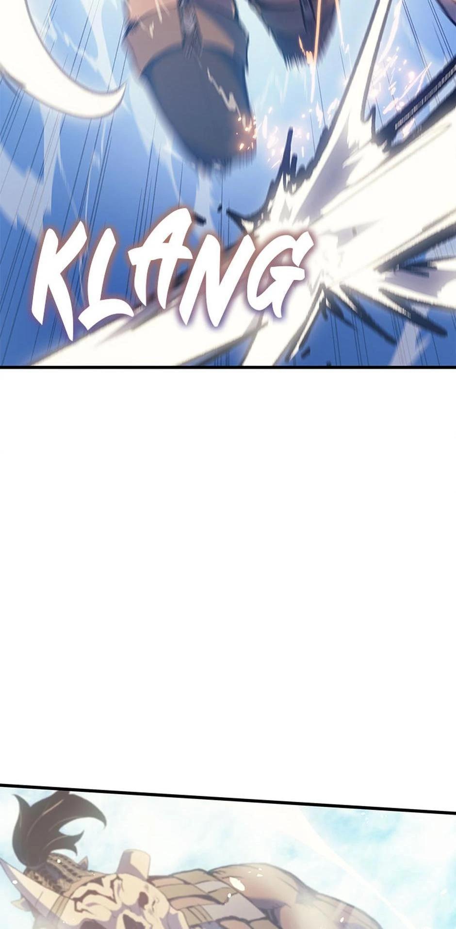 The Reincarnated King of Fists Chap 45 - Next Chap 46