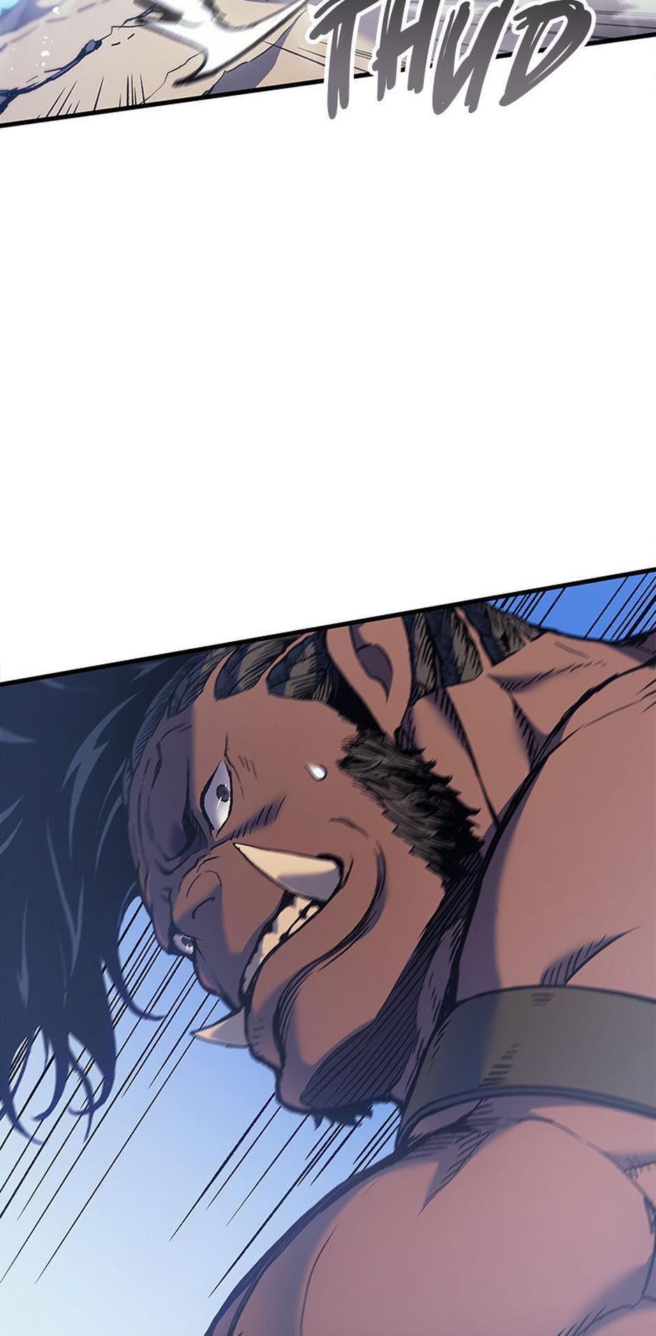 The Reincarnated King of Fists Chap 45 - Next Chap 46