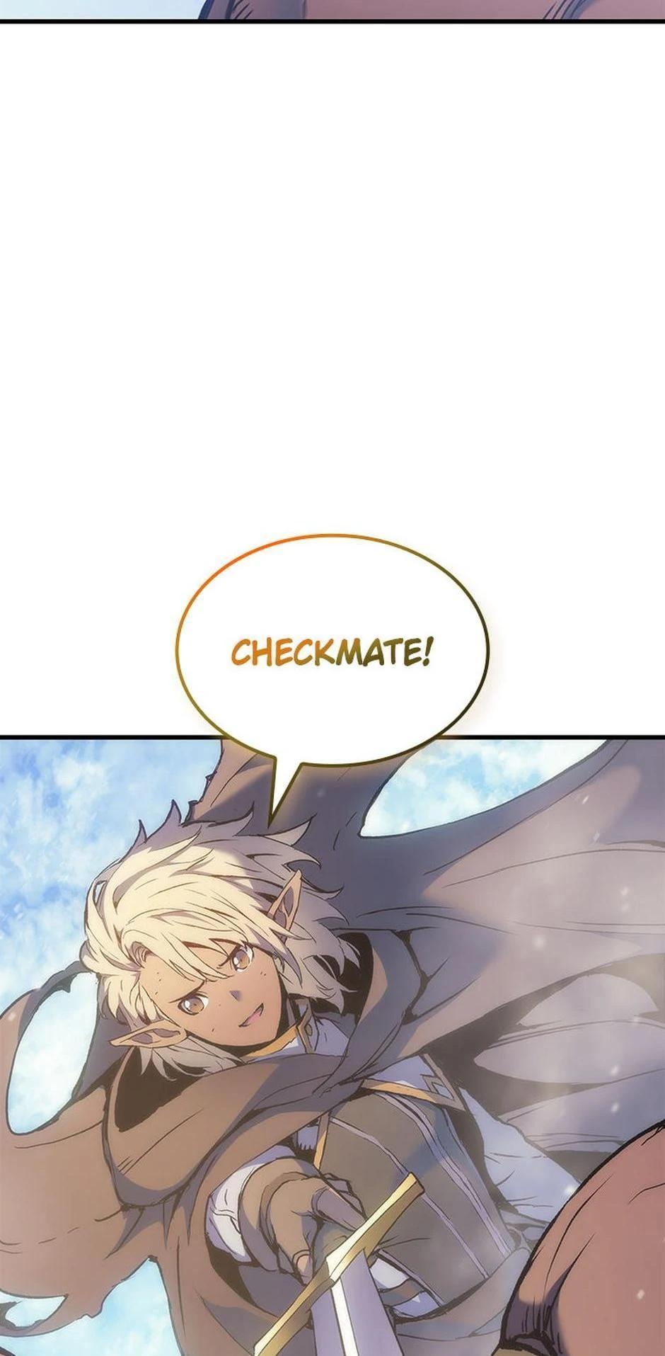 The Reincarnated King of Fists Chap 45 - Next Chap 46