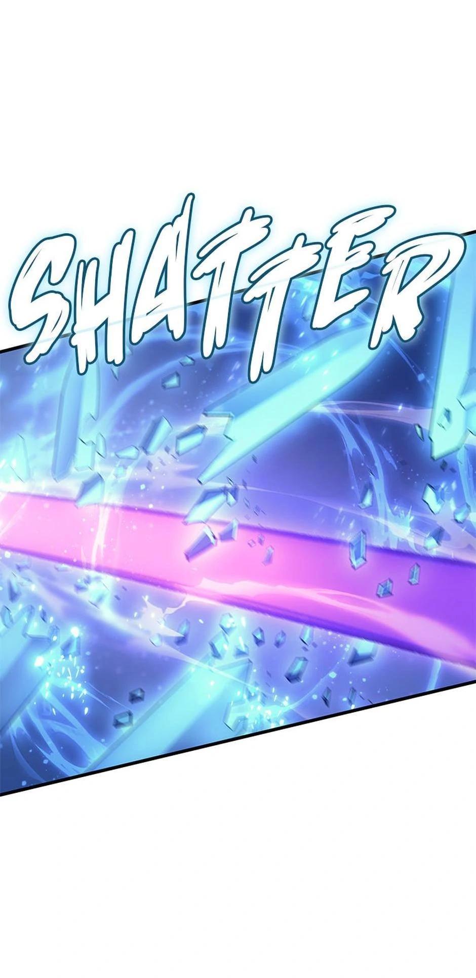 The Reincarnated King of Fists Chap 46 - Next Chap 47