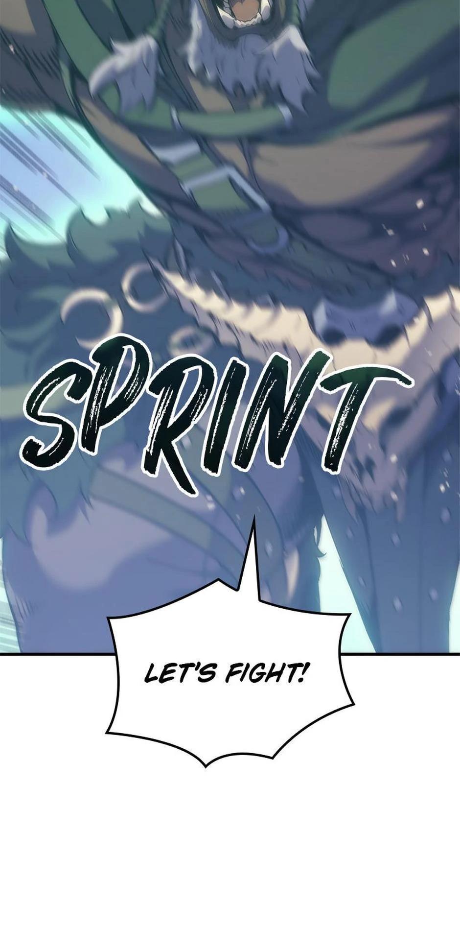 The Reincarnated King of Fists Chap 46 - Next Chap 47