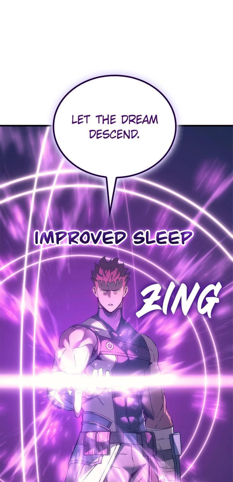 The Reincarnated King of Fists Chap 46 - Next Chap 47